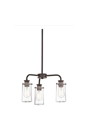 Braelyn light inch - braelyn,