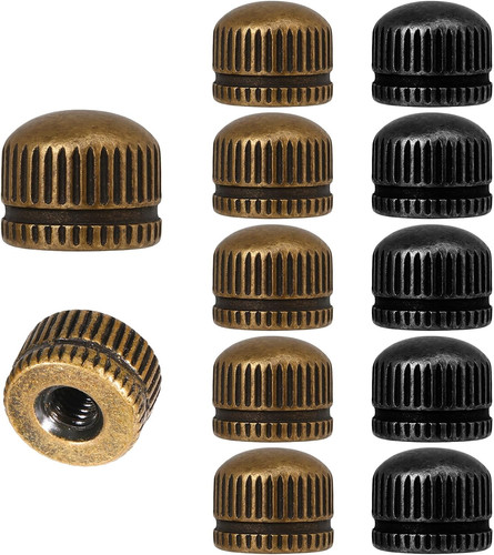 Skrfren screw caps for - skrfren,