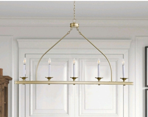 French country candle style - country,
