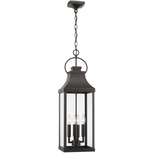 Capital lighting fixtures - capital,