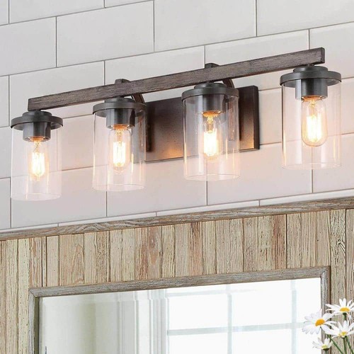 Lnc birdwood 4 light - lnc, 4-light